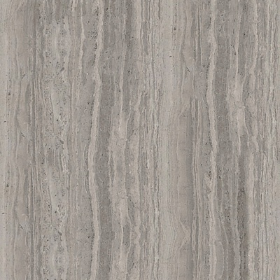 Seamless gray wood stone cave stone