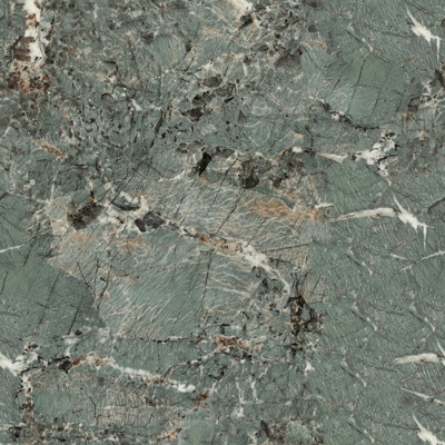 Seamless Amazon Green Marble Luxury Stone