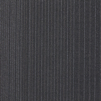 Black office carpet sisal carpet linen carpet carpet block carpet