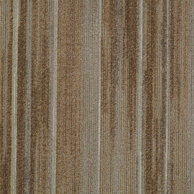 gray office carpet sisal carpet linen carpet block carpet carpet