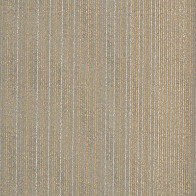 gray office carpet sisal carpet linen carpet block carpet carpet