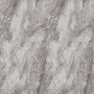 clouds gray warm gray rock slab marble