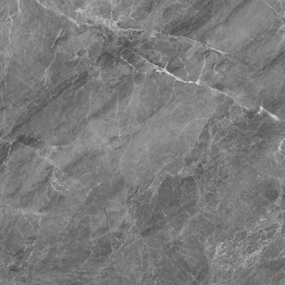 Grey Rock Slab Marble Background Wall Luxury Stone