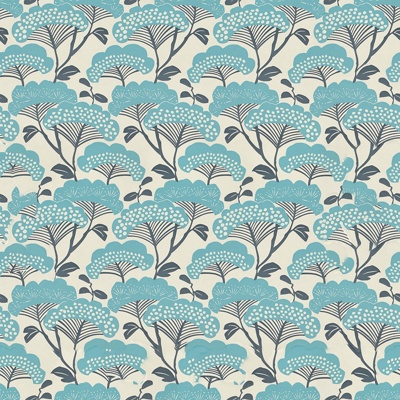 Seamless Modern Pattern Pattern Wallpaper Wallpaper Wall Cloth