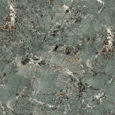 Seamless Amazon Green Marble Luxury Stone