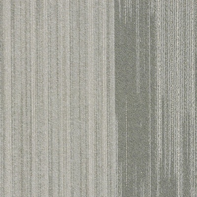 gray office carpet sisal carpet linen carpet block carpet carpet