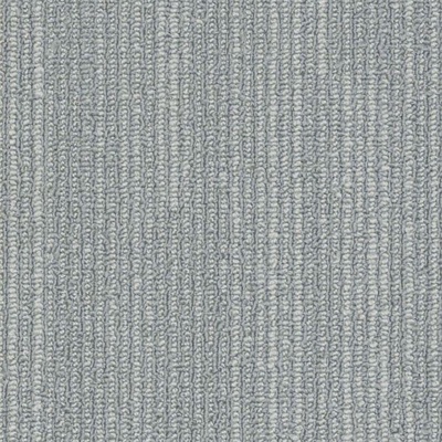 gray office carpet sisal carpet linen carpet block carpet carpet