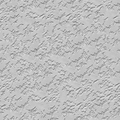 Seamless gray white micro-cement texture paint diatom mud emulsion paint real stone paint exterior wall paint