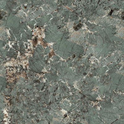 Seamless Amazon Green Marble Luxury Stone