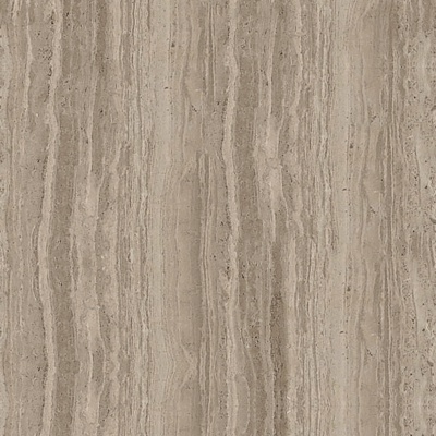 Seamless warm gray wood stone cave stone