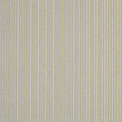 gray office carpet sisal carpet linen carpet block carpet carpet