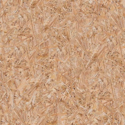 Seamless Light Color Log Plywood Wood veneer Poodles Particleboard Pine Board