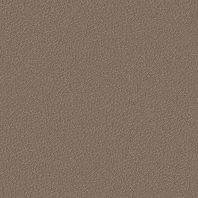 Seamless light gray brown textured leather