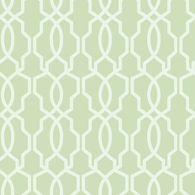 Seamless modern green geometric lines texture pattern wallpaper wall covering wall covering