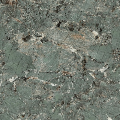 Seamless Amazon Green Marble Luxury Stone