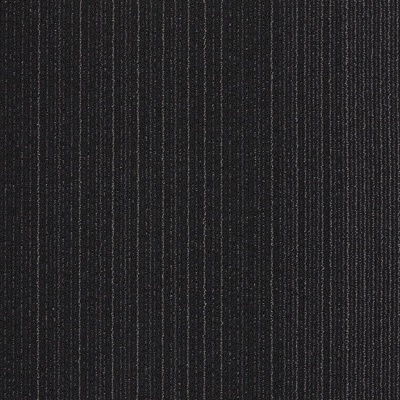 Black office carpet sisal carpet linen carpet carpet block carpet