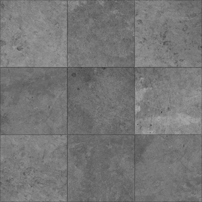 Seamless gray antique do old floor tiles