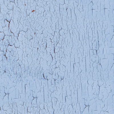 Seamless aging distressed cracked texture paint wood board wood grain wood veneer