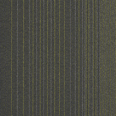 gray office carpet sisal carpet linen carpet block carpet carpet