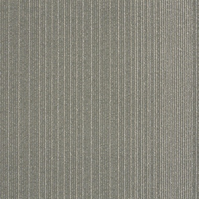 gray office carpet sisal carpet linen carpet block carpet carpet