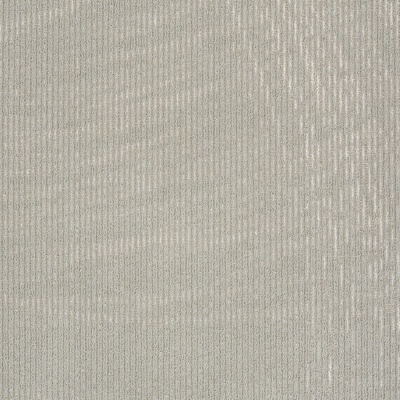 gray office carpet sisal carpet linen carpet block carpet carpet