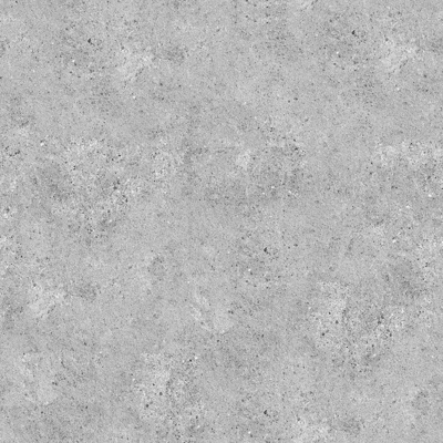 Seamless Grey Lyme Stone