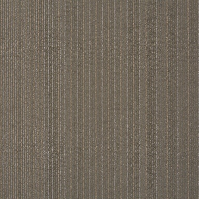 gray office carpet sisal carpet linen carpet block carpet carpet