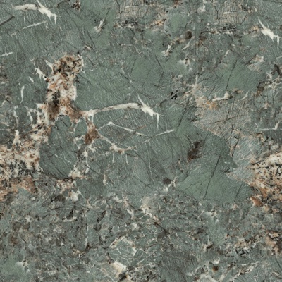 Seamless Amazon Green Marble Luxury Stone