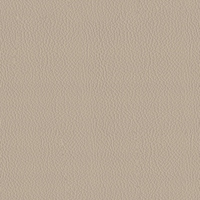 Seamless beige textured leather