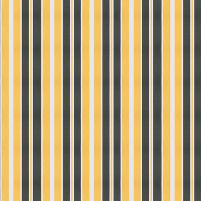 Seamless Yellow Modern Geometric Stripe Pattern Wallpaper Wallpaper Wall Cloth