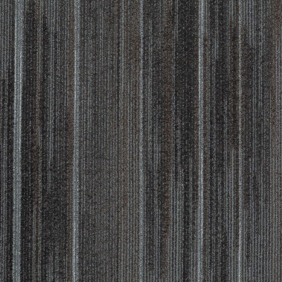 Black office carpet sisal carpet linen carpet carpet block carpet