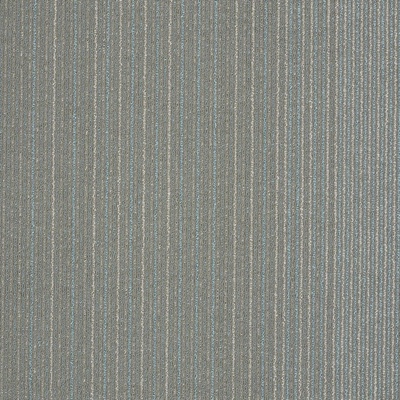 gray office carpet sisal carpet linen carpet block carpet carpet