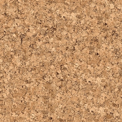 Seamless Oslon Particleboard