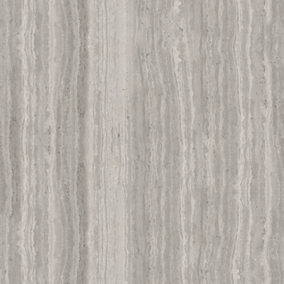 Seamless light gray wood stone cave stone