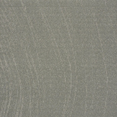 gray office carpet sisal carpet linen carpet block carpet carpet