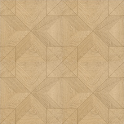 Seamless Log Color Parquet Wood Floor