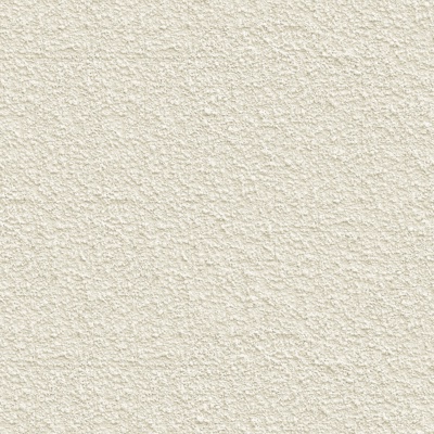 Seamless beige real stone paint for exterior wall