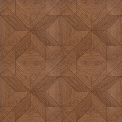 seamless reddish brown parquet wood floor