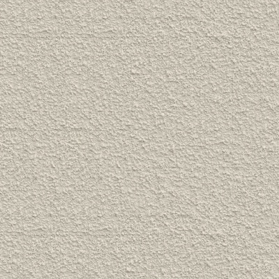 Seamless warm gray exterior wall real stone paint