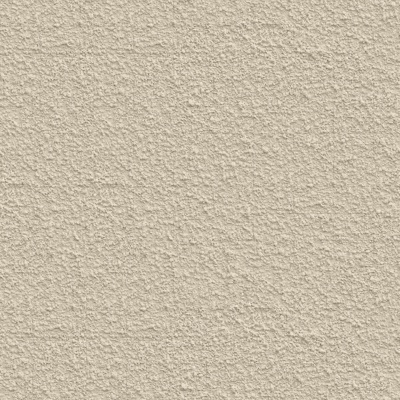 Seamless beige real stone paint for exterior wall