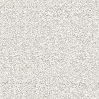 Seamless white exterior wall real stone paint