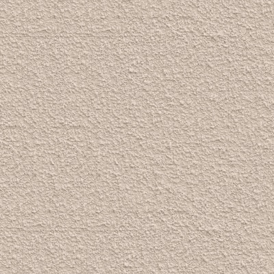 Seamless milk brown exterior wall real stone paint