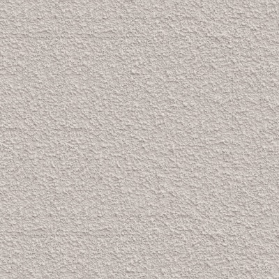 Seamless light gray exterior wall real stone paint