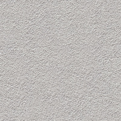 Seamless gray micro-cement texture paint diatom mud emulsion paint real stone paint exterior wall paint