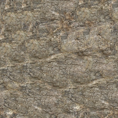 Seamless gray culture stone wall rock stone wall