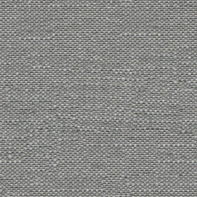 Seamless Grey Cloth Fabric Wall Cloth Wall Cloth Sand Release Coarse Cotton Linen Knitted Linen Furniture Fabric