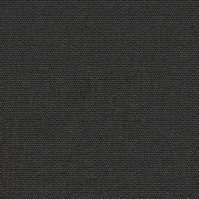 Seamless Black Cloth Fabric Wall Cloth Wall Cloth Sand Release Coarse Cotton Linen Knitted Linen Furniture Fabric