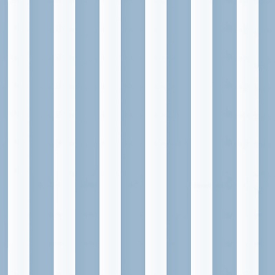 Seamless Blue Modern Geometric Stripe Pattern Wallpaper Wallpaper Wall Cloth