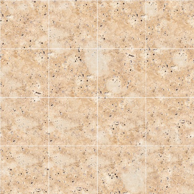 Seamless modern yellow cave stone marble stone geometric stitching patchwork pattern ceramic tile floor tile wall tile