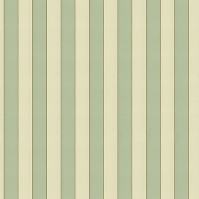 Seamless Green Modern Geometric Stripe Pattern Wallpaper Wallpaper Wall Cloth